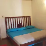 Cool Feel Rest And Cafe