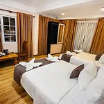 La Cottage