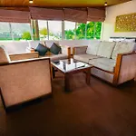 La 4* Nuwara Eliya