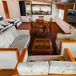 Hotel La Nuwara Eliya