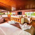 Hotel La