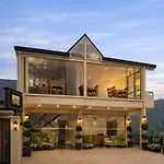 La Hotel 4*