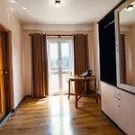 La Nuwara Eliya