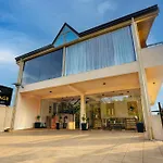 Hotel La