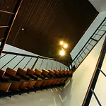 La Hotel 4*