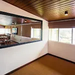 Hotel La