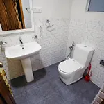Hotel La 4*