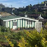 Blackpool Farm stay *