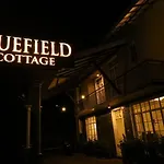 Bluefield Cottage