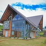 Stone Heaven Villa
