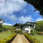 Whispering Hills * Nuwara Eliya