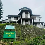 Grand Sun Inn