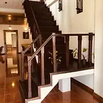 Grand Sun Nuwara Eliya