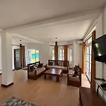 Mgm Daisy * Nuwara Eliya