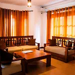 Mgm Daisy * Nuwara Eliya