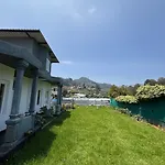 Mgm Daisy Nuwara Eliya