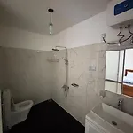 Resort Mgm Daisy Nuwara Eliya