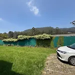 Mgm Daisy * Nuwara Eliya