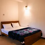 Mgm Daisy Resort Nuwara Eliya