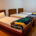 Mgm Daisy Resort *