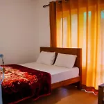 Mgm Daisy Resort Nuwara Eliya