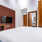 Opulent * Nuwara Eliya