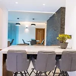 Hotel Opulent Nuwara Eliya