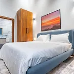 Hotel Opulent Nuwara Eliya