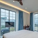 Opulent Hotel