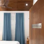 Hotel Opulent