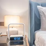 Opulent Villa Nuwara Eliya