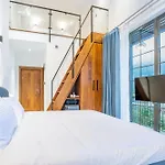 Opulent * Nuwara Eliya