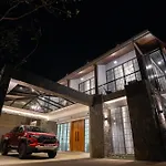 Opulent Nuwara Eliya