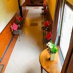 Grosvenor Nuwara Eliya