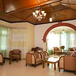 Grosvenor Hotel