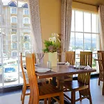 Hotel Grosvenor