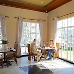 Grosvenor Nuwara Eliya