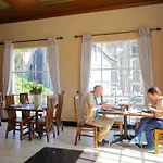 Hotel Grosvenor *