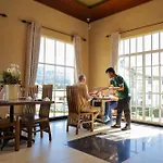 Hotel Grosvenor