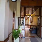 Grosvenor Nuwara Eliya