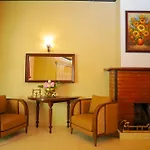 Hotel Grosvenor *