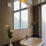 Hotel Grosvenor Nuwara Eliya