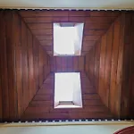 Grosvenor *