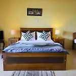 Grosvenor Nuwara Eliya
