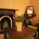 Grosvenor Hotel