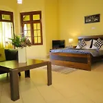 Grosvenor * Nuwara Eliya