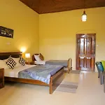 Hotel Grosvenor Nuwara Eliya