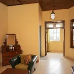 Hotel Grosvenor