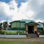 Grosvenor *