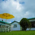 Grosvenor Hotel Nuwara Eliya